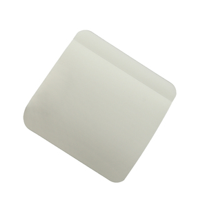 Plester Hidrokoloid untuk Pemulihan Bekas Luka |   Alexer Plester Medis Steril Kemasan 10x10cm untuk Perawatan Keloid/Setelah Operasi Caesar - Product Image 4