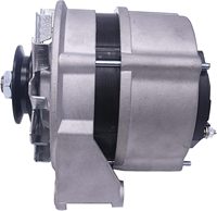 Alternateur 70006652 72496154 70024914 70007803 pour nacelles élévatrices 400S 460SJ 600S 680S 450A 600A 740AJ 800AJ 3394RT 4394RT