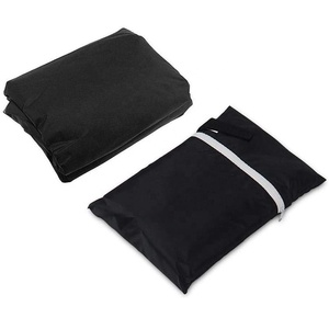 <span class=keywords><strong>Silla</strong></span> colgante para Patio, hamaca, 210D, cubierta a prueba de polvo - Product Image 6
