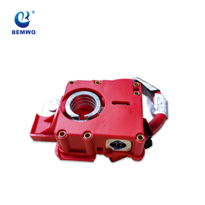 61129217017 Arnés de Cableado Eléctrico Automotriz de Alta Calidad para Motor <span class=keywords><strong>BMW</strong></span> <span class=keywords><strong>Serie</strong></span> <span class=keywords><strong>1</strong></span> <span class=keywords><strong>E87</strong></span> 120i 	 N46B20E  N46B20E - Product Image 3