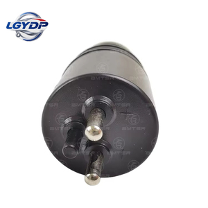 2028690021ปั๊มเครื่องซักผ้าสำหรับ W124 <span class=keywords><strong>W123</strong></span> W202 W126อะไหล่รถยนต์ - Product Image 4