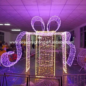 Illuminations <span class=keywords><strong>de</strong></span> <span class=keywords><strong>noël</strong></span> en plein air - Product Image 6