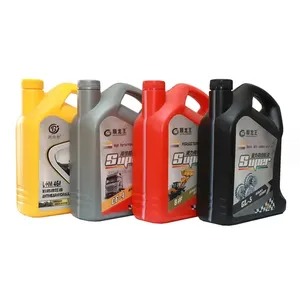 <span class=keywords><strong>Huile</strong></span> moteur <span class=keywords><strong>diesel</strong></span> entièrement synthétique CK-4 15W-40, <span class=keywords><strong>huile</strong></span> de base lubrifiante pour véhicules <span class=keywords><strong>diesel</strong></span>, <span class=keywords><strong>huile</strong></span> lubrifiante 10W40, <span class=keywords><strong>prix</strong></span> de gros - Product Image 1