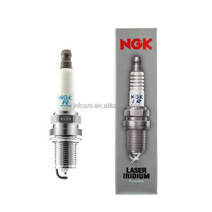 Verifizierter Händler Original Echt 97610-PFR7S11EG für A6 Av. Qu. 3,0 A7 Sportback 1.8 A8 Hybrid 2.0 - Product Image 2