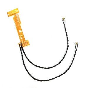 <span class=keywords><strong>Fpc</strong></span> ps5 dễ dàng remapper remap Board <span class=keywords><strong>V1</strong></span> scuf chip với nút cho ps5 BDM-010 BDM-020 - Product Image 6