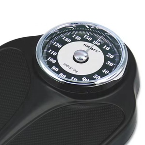 Échelle de taille et de <span class=keywords><strong>poids</strong></span> Applicable aux hôpitaux, aux cliniques, aux écoles et aux cliniques externes Mesure <span class=keywords><strong>précise</strong></span> de la taille et du <span class=keywords><strong>poids</strong></span> - Product Image 5