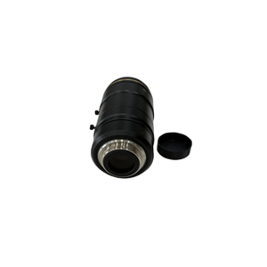 Objectif C-Mount KEYENCE CA-LHE12 ultra-haute résolution pour l'inspection industrielle, neuf et en stock - Product Image 4