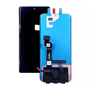 Productos en Oferta, Pantalla LCD de Repuesto para Teléfono Móvil, Pantalla Táctil Digitalizadora para <span class=keywords><strong>HUAWEI</strong></span> Honor Magic3 - Product Image 3