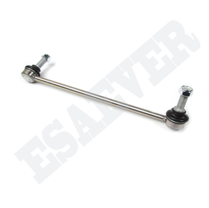 ESAEVER BARRA ESTABILIZADORA ENLACE RBM500150 para <span class=keywords><strong>LAND</strong></span> ROVER - Product Image 1