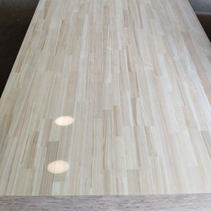 4*8 '<span class=keywords><strong>Hinoki</strong></span> Schneide brett Finger gelenk brett <span class=keywords><strong>Hinoki</strong></span> Cypress Lumber - Product Image 3