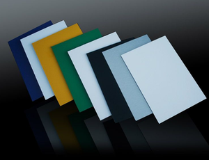 Dış duvar kaplama sistemi için 3mm 4mm 5mm 6mm 4*<span class=keywords><strong>8</strong></span> Alucobond ACM Panel <span class=keywords><strong>ACP</strong></span> alüminyum kompozit Panel daireler - Product Image 4
