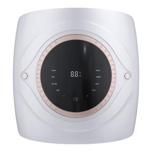 เครื่องสเปกโตรมิเตอร์ 7 สีขั้นสูงสำหรับการรักษาและปรับปรุงสภาพผิวอย่างเป้าหมาย - Product Image 4