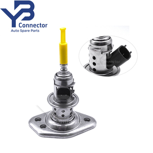 <span class=keywords><strong>Injecteur</strong></span> de fluide d'échappement diesel DEF pour camions Dodge Ram Cummins 13-22 - Valve d'<span class=keywords><strong>injecteur</strong></span> 2500 3500 6.7L 04627241AF - Product Image 1