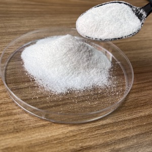 Suplemento alimenticio de colágeno marino Fish Multi, colágeno hidrolizado tipo 1, 2 y 3, colágeno marino en polvo - Product Image 5