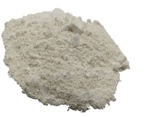 خلاصة بذور <span class=keywords><strong>Griffonia</strong></span> المكملة عالية النقاء 5-htp - Product Image 5