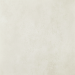 Panneau mural facile à découper Revêtement mural Panneau de mousse décoratif mural - Product Image 1