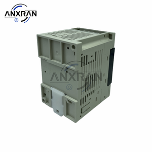Para Mitsubishi FX Series unidad básica controlador PLC controlador lógico programable PAC y controladores dedicados - Product Image 4