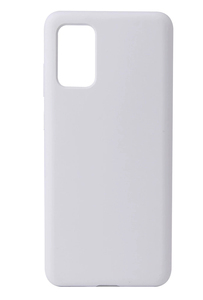 Đối với <span class=keywords><strong>Samsung</strong></span> <span class=keywords><strong>S20</strong></span> <span class=keywords><strong>FE</strong></span> Silicone điện thoại di động bảo vệ trường hợp <span class=keywords><strong>S20</strong></span> điện thoại di động trường hợp - Product Image 4