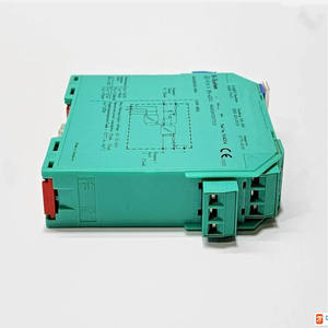 交通安全金属バリア交通安全システム付き高速道路ガードレール衝突防止 - Product Image 6