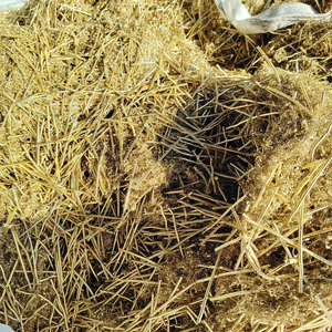 Cable de chatarra de cobre de alta calidad y precio bajo, el más popular, precio de 1 kilo - Product Image 4