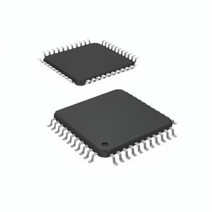 44 TQFP LC4064V-75T44C Embedded Electronics Component Original One Stop Service - Product Image 1