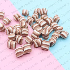 Décorations fantaisie <span class=keywords><strong>arc</strong></span>-<span class=keywords><strong>en</strong></span>-<span class=keywords><strong>ciel</strong></span> pour coques <span class=keywords><strong>de</strong></span> téléphone, breloques, bijoux Kawaii et fournitures <span class=keywords><strong>de</strong></span> bricolage - Product Image 3