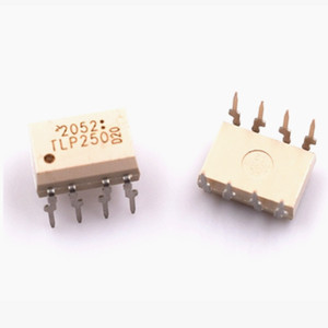 Поддержка BOM котировки интегральная схема TLP785(GB,F(C DIP-4 P785 - Product Image 4