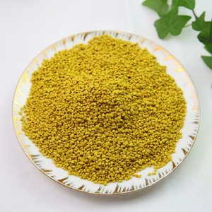 Matériel <span class=keywords><strong>apiculteur</strong></span> <span class=keywords><strong>pollen</strong></span> mélangé d'abeille pur <span class=keywords><strong>pollen</strong></span> d'abeille pour outils apiculteurs - Product Image 3