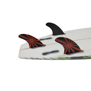 Оптовая продажа, аксессуары для серфинга из стекловолокна - Product Image 6