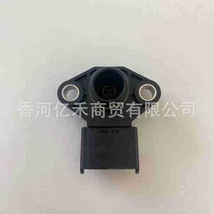 Sensor de Presión Diferencial 39300-2A600 para Hyundai Kia, Pieza de Repuesto para Colector de Admisión - Product Image 4