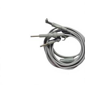 Cable laparoscópico TURP, elemento de trabajo, instrumentos quirúrgicos reutilizables de alta calidad - Product Image 3