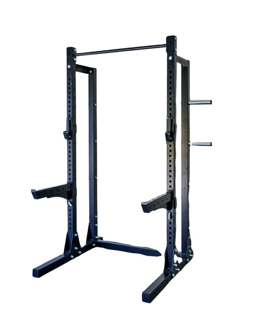 Comprehensive Fitness Cross Training Power Rack Multi Squat Power Rack Cage