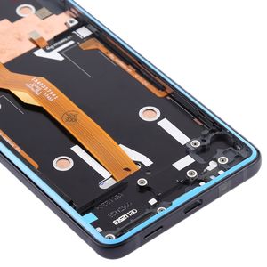 Bloc complet écran tactile LCD, pouces, avec châssis pour HTC U11 - Product Image 5