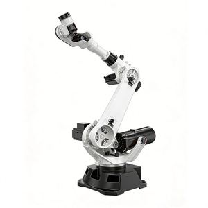Bras robotique 6 axes haute performance et haute précision ONA pour soudage industriel intensif, palettisation, composants PLC et moteur, IP65 220V - Product Image 1