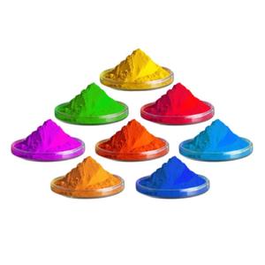 Tùy chỉnh thiết kế <span class=keywords><strong>RAL</strong></span>/Pantone màu sắc bột sản phẩm sơn tĩnh điện phun sơn bột sơn - Product Image 1