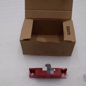 منتج أصلي جديد تمامًا Kfd2stc4ex1 Transmetteur Ensemble De 2 Sans Envoi جديد أصلي جاهز مخزون صناعي مخصص <span class=keywords><strong>Pl</strong></span> - Product Image 1