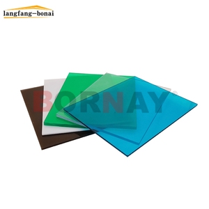 <span class=keywords><strong>Polycarbonate</strong></span> mái vòm Lều <span class=keywords><strong>Polycarbonate</strong></span> tấm màng bảo vệ hồ bơi che Visor tấm <span class=keywords><strong>polycarbonate</strong></span> cách âm - Product Image 5