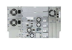 Kit de mise à niveau de lecteur SAS R6Q75AStoreEver MSL LTO9 Ultrium 45000 - Product Image 4