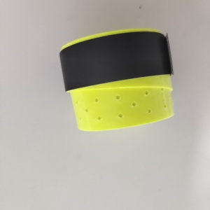 Overgrips più venduti <span class=keywords><strong>Padel</strong></span> traforato 30/60 Roll Badminton impugnatura antiscivolo appiccicoso <span class=keywords><strong>Overgrip</strong></span> Tennis - Product Image 3