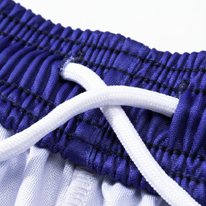 Maillot de Rugby de Sublimation personnalisé respirant léger pour hommes et dames uniforme de Rugby de club d'école comprenant le sweat à capuche et les chemises - Product Image 1