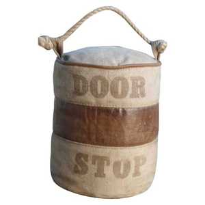 Mueble de Bar estilo barril, mesas de Bar de madera maciza con base de metal, armarios para sala de estar, consola con incrustaciones de hueso, sillas de bar para decoración del hogar - Product Image 3