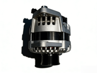 Alternateur Yunnei OEM Sha10026887 pour camions Dongfeng, Howo, FAW, Foton