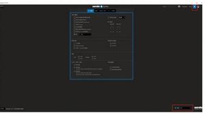ซอฟต์แวร์ผลิตเพลง Serato DJ Pro V.3 พร้อมลิงก์ดาวน์โหลด - Product Image 4