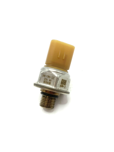 Capteur de pression de rail de carburant 5PP4-3 248-2169 pour excavatrice E325D E330 - Product Image 3