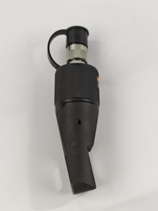 24-32mm NC2432 <b>Hydraulic</b> Nut <b>Cutter</b> Similar to ENERPAC for Machinery Maintenance - Product Image 3