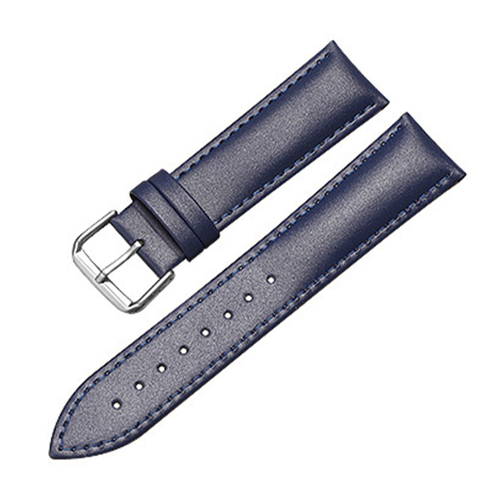 สีน้ำเงิน-ปล่อยไม่เร็ว