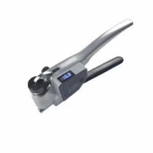 Xtester-ASW20 เครื่องทดสอบความแข็งเว็บสเตอร์โลหะผสมดิจิตอลคุณภาพสูงราคาดี 008 - Product Image 3