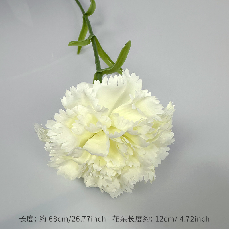 ขุ่นมืด