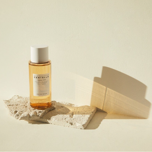 Pour SKIN1004 Madagascar Centella Toner Tonifiant 30ml Acide Hyaluronique Apaisant Visage Hydratant Rafraîchissant Toner Sans Alcool - Product Image 1