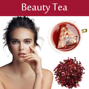 Teh Bunga <span class=keywords><strong>Hibiscus</strong></span> Organik Label Pribadi Kantong Teh <span class=keywords><strong>Hibiscus</strong></span> Teh Roselle <span class=keywords><strong>Hibiscus</strong></span> - Product Image 6